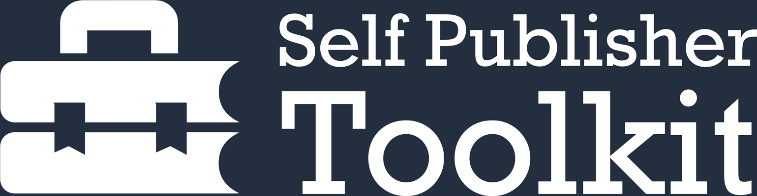 Self Publisher Toolkit